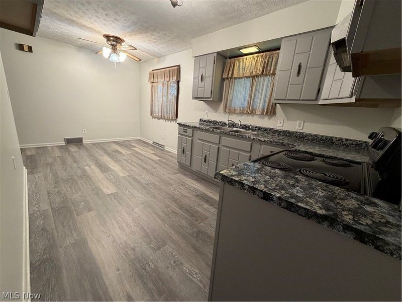 16810 Heiser Road, Berlin Center, OH 44401 Photo 7