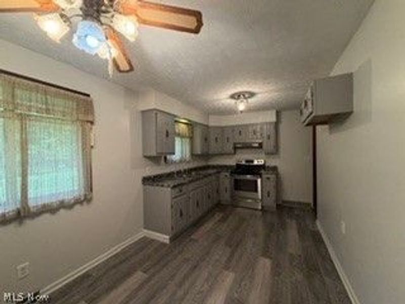 16810 Heiser Road, Berlin Center, OH 44401 Photo 7