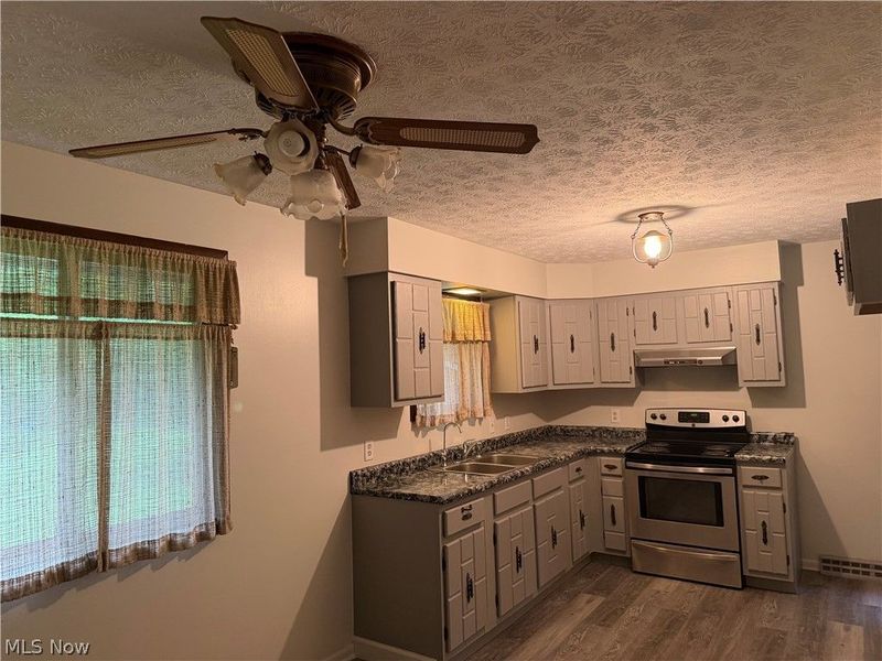 16810 Heiser Road, Berlin Center, OH 44401 Photo 8