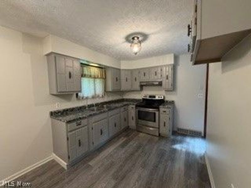 16810 Heiser Road, Berlin Center, OH 44401 Photo 8