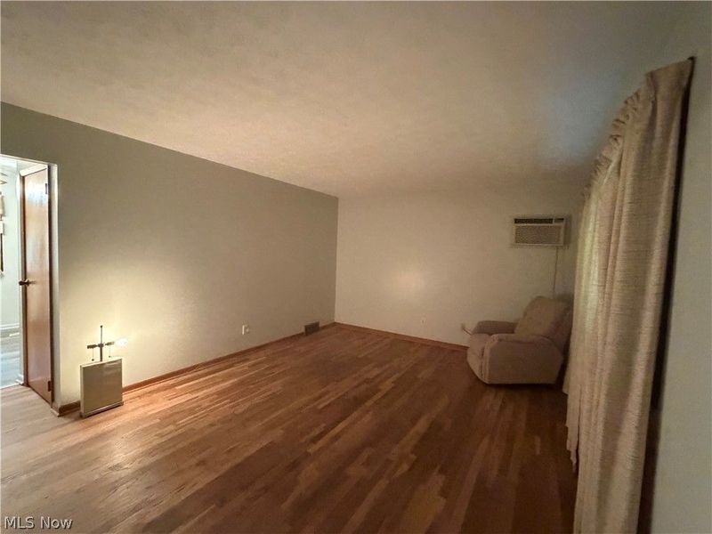 16810 Heiser Road, Berlin Center, OH 44401 Photo 9