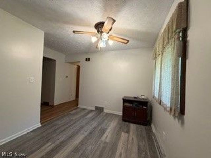 16810 Heiser Road, Berlin Center, OH 44401 Photo 9