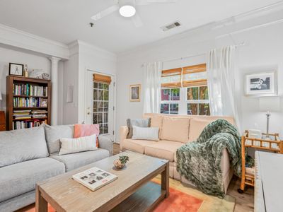 1716 Telfair Way, Charleston, SC 29412