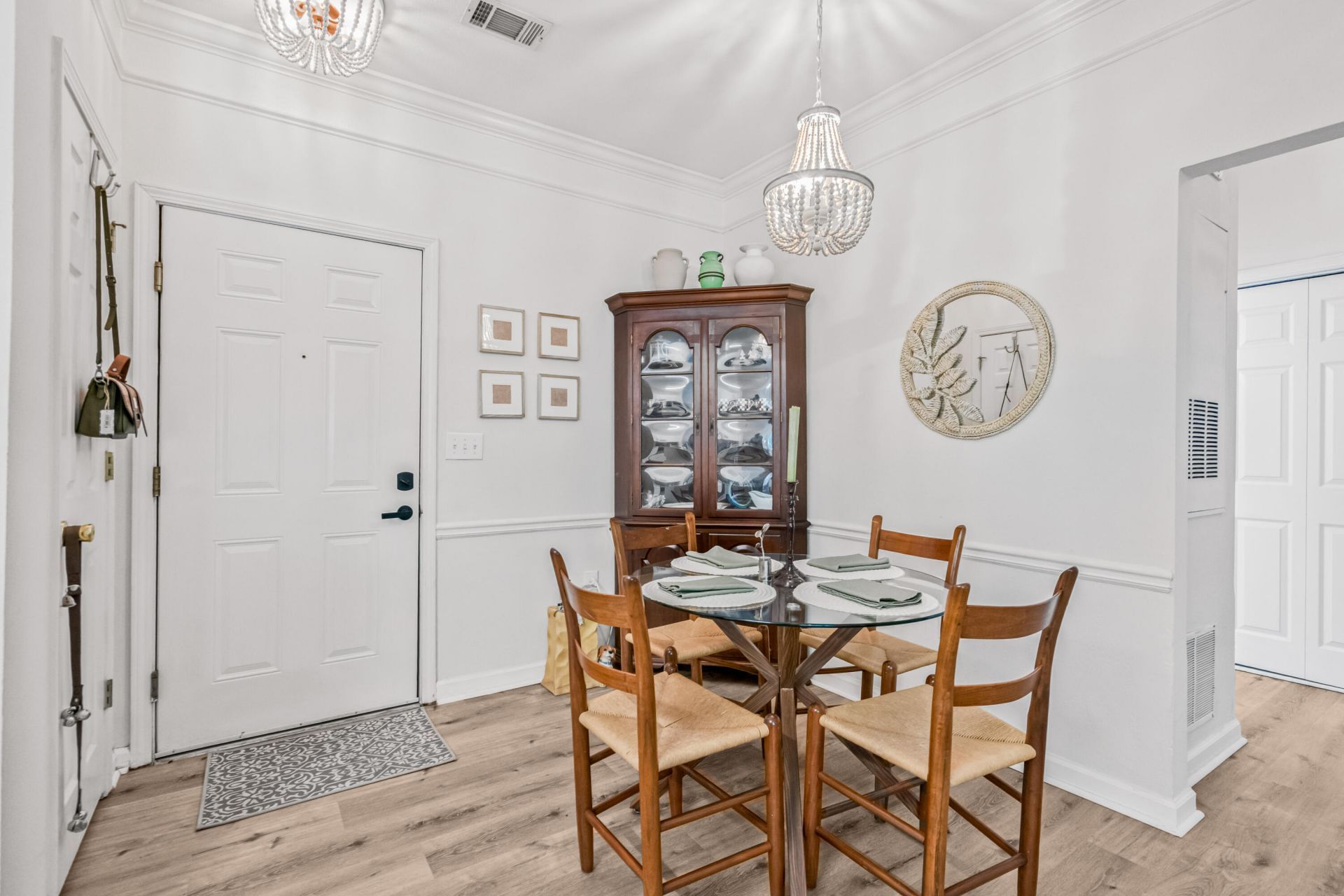 1716 Telfair Way Photo 11