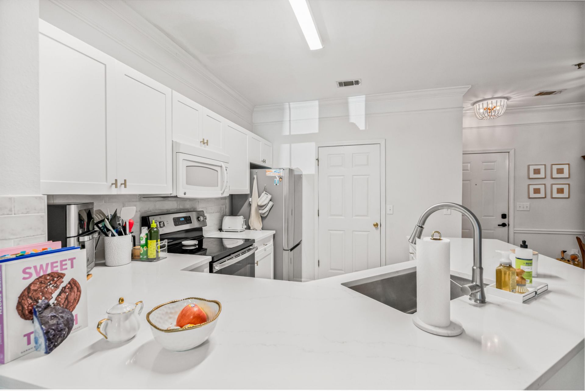 1716 Telfair Way Photo 13