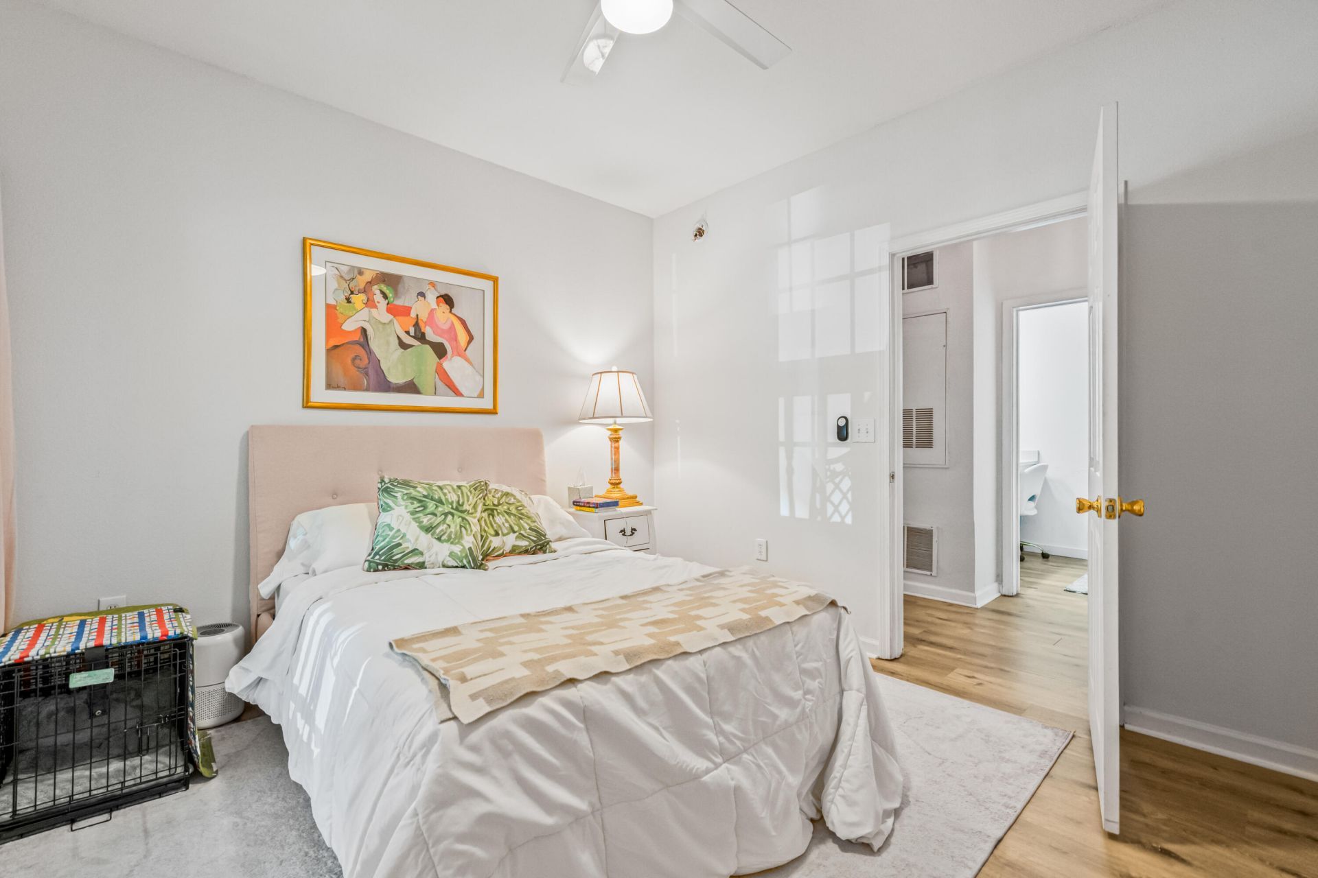 1716 Telfair Way Photo 16