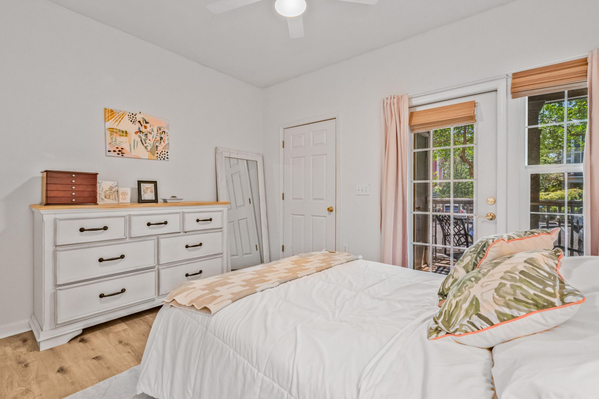 1716 Telfair Way Photo 17