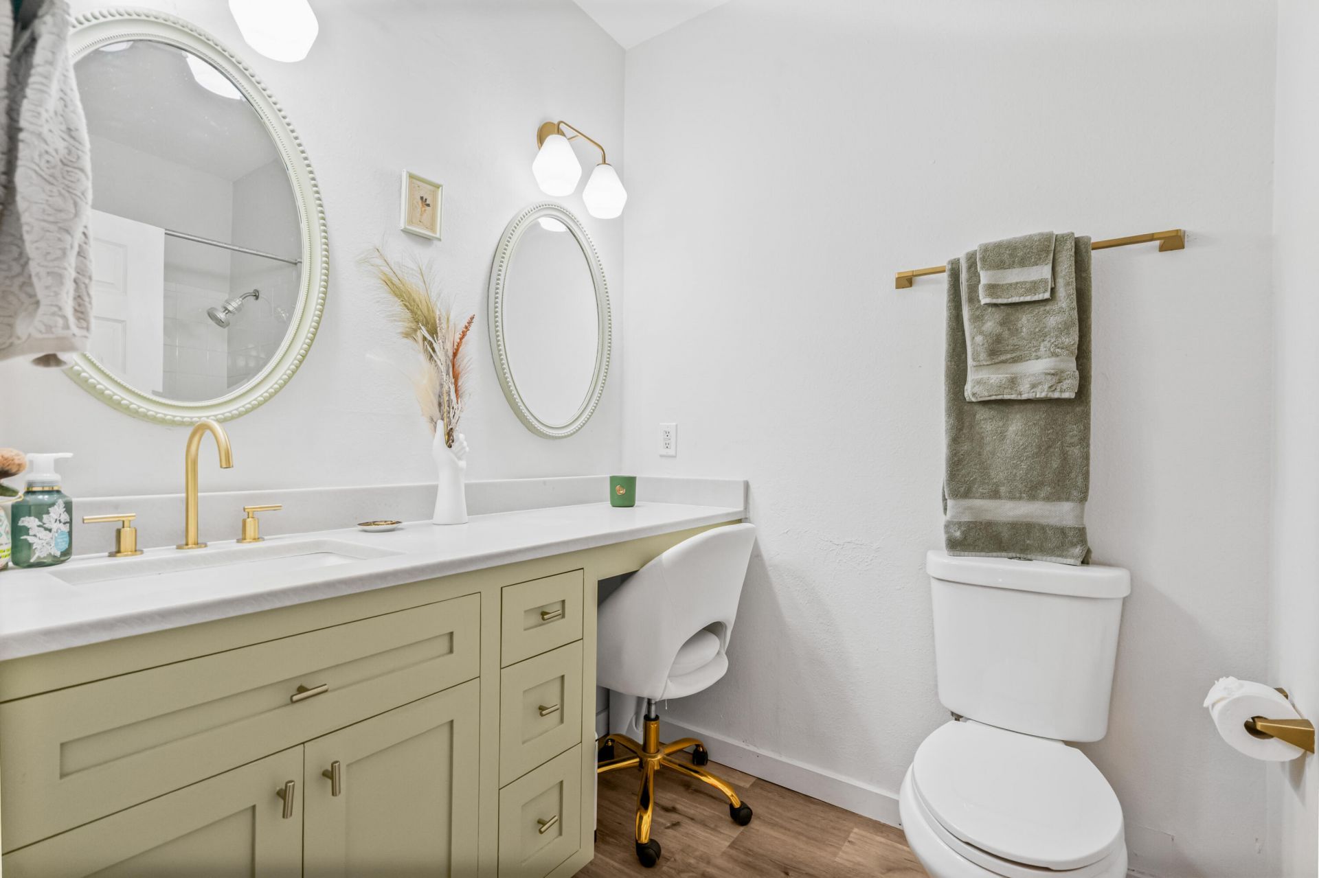 1716 Telfair Way Photo 18