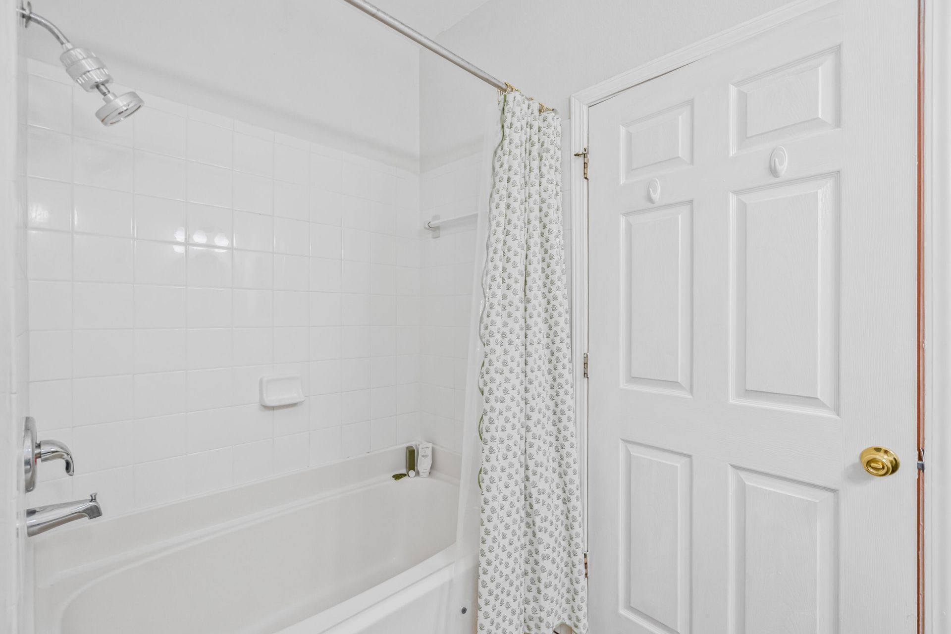 1716 Telfair Way Photo 19