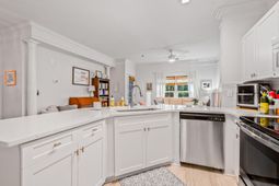 1716 Telfair Way photo 4