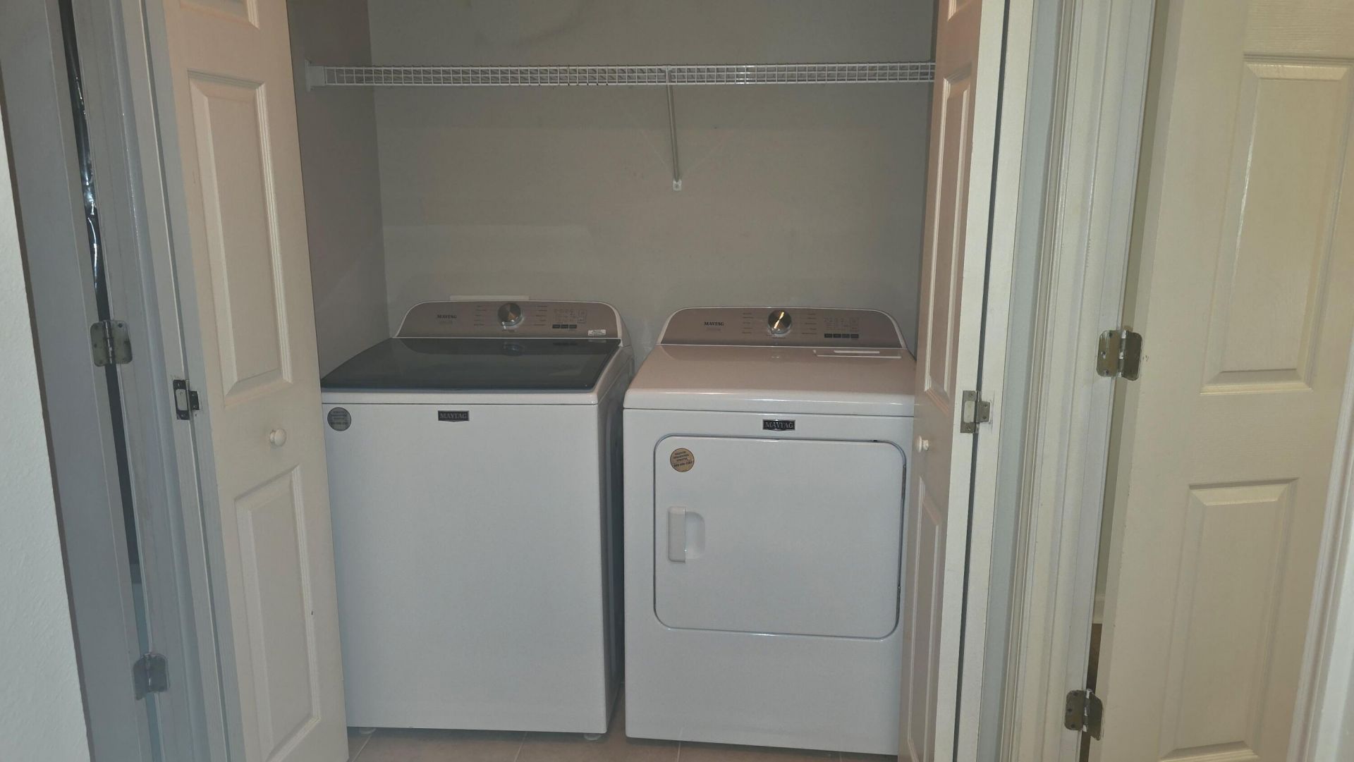 1716 Telfair Way Photo 20
