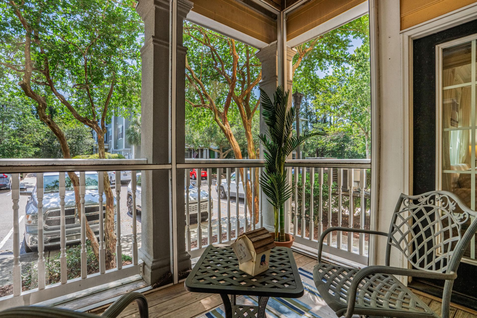 1716 Telfair Way Photo 21
