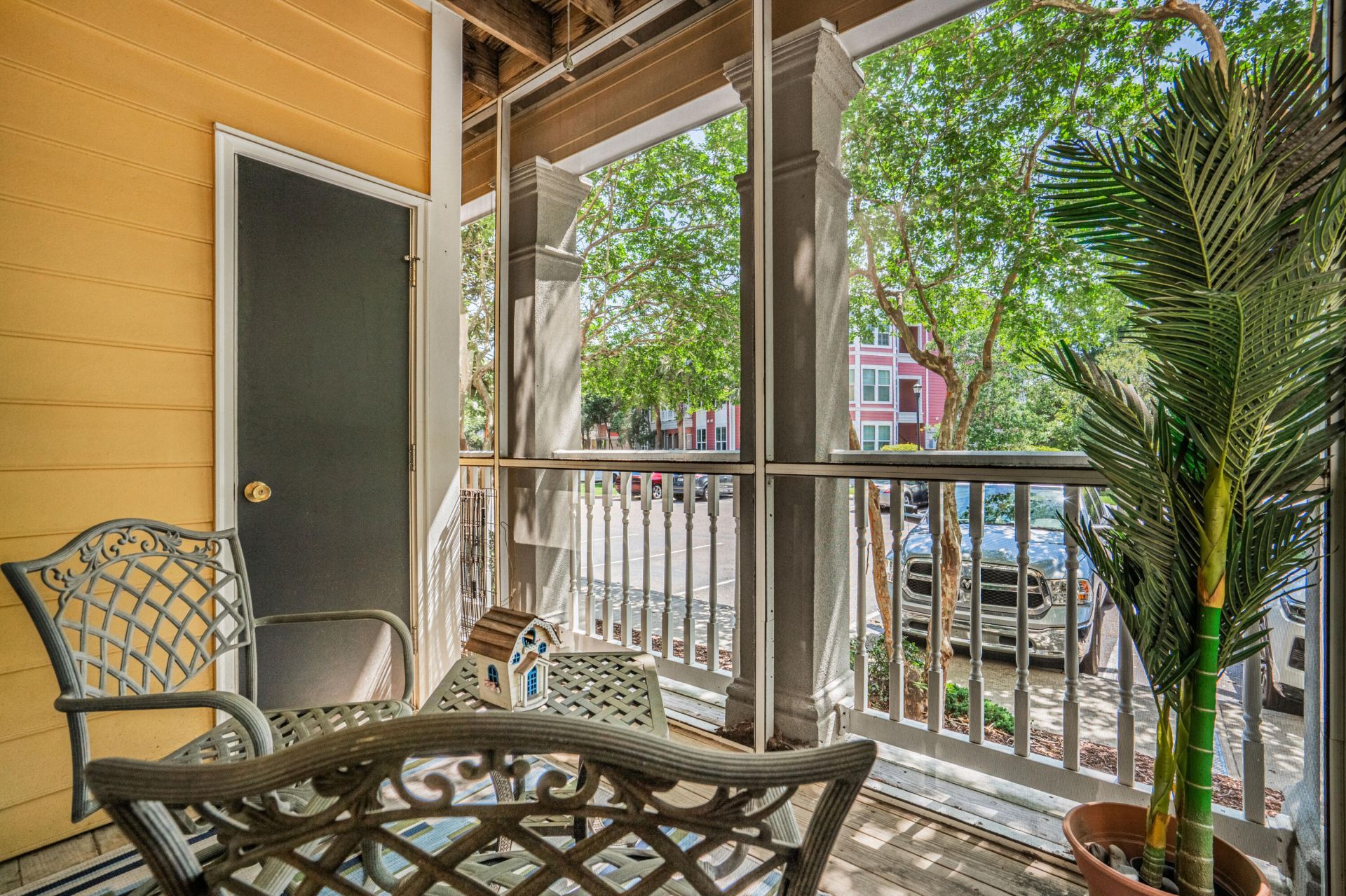 1716 Telfair Way Photo 22