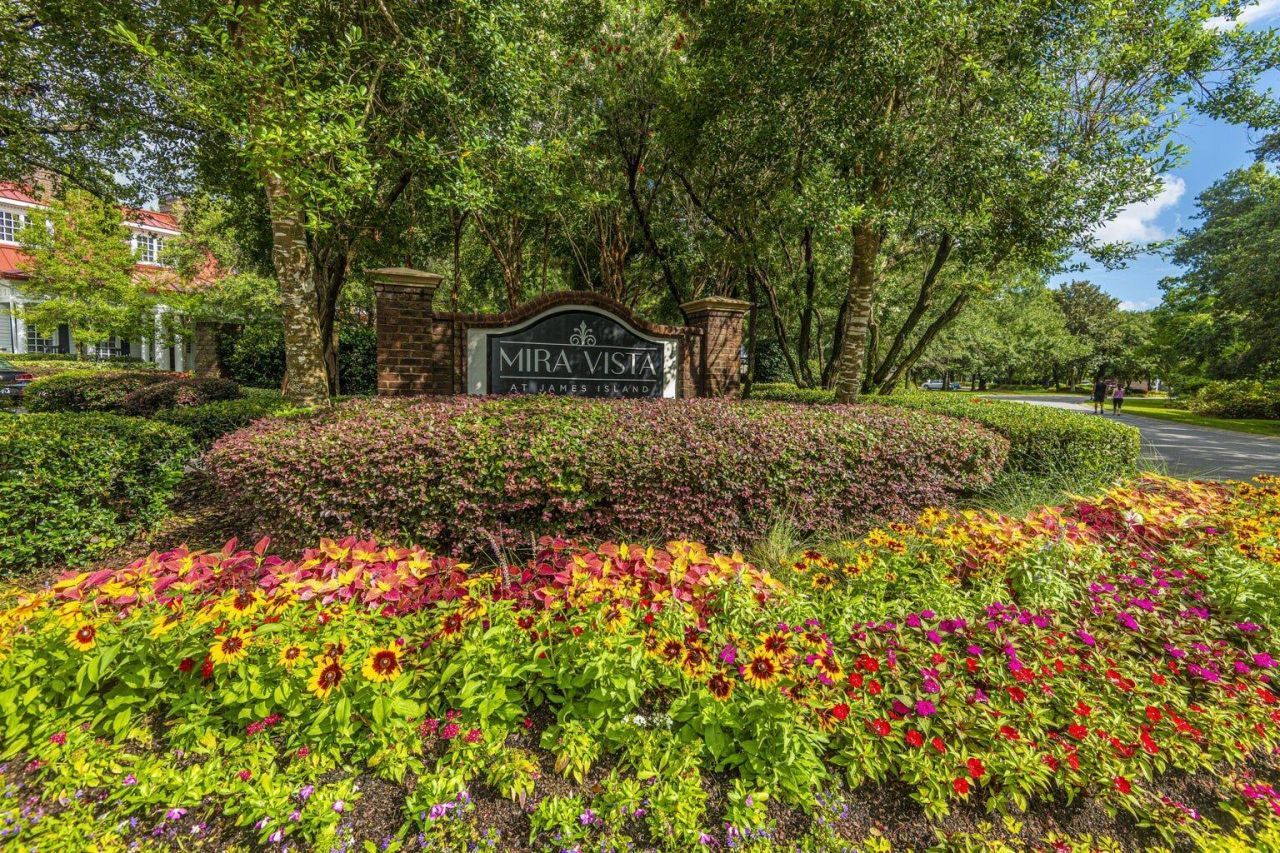 1716 Telfair Way Photo 24