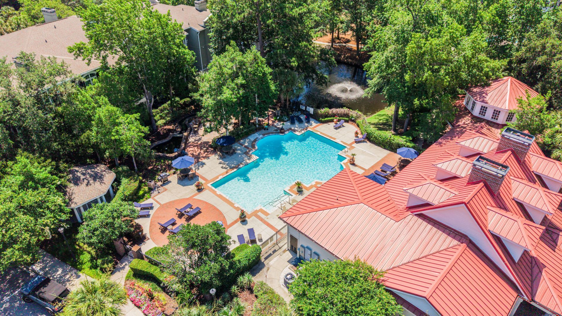 1716 Telfair Way Photo 26