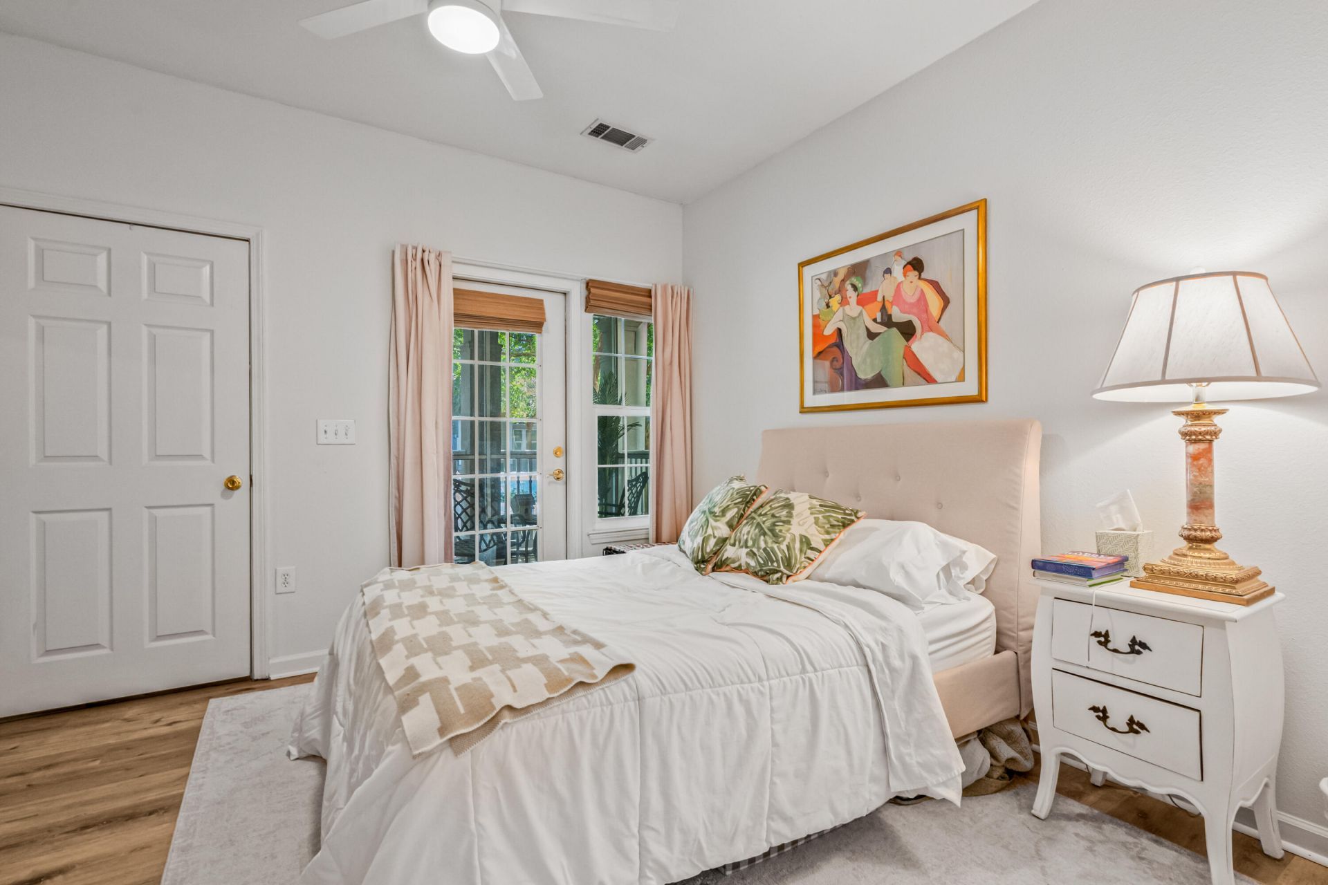 1716 Telfair Way Photo 6