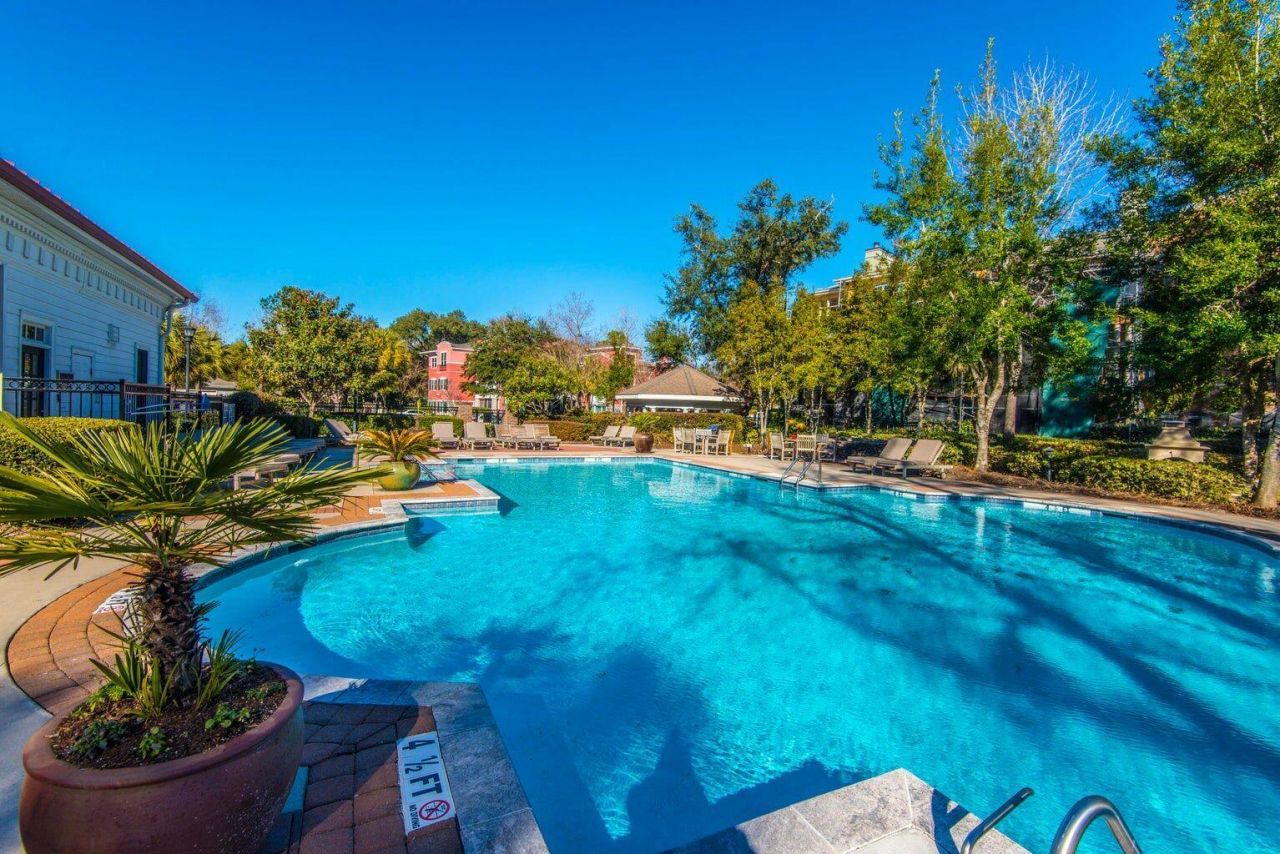 1716 Telfair Way Photo 7