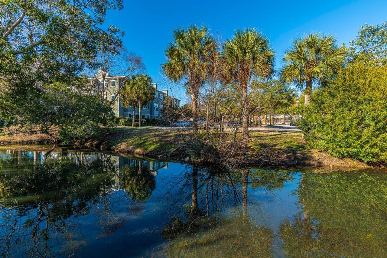 1716 Telfair Way Photo 8