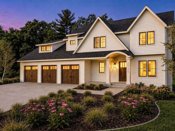 4900 Lakeview Drive , Edina, MN 55424
