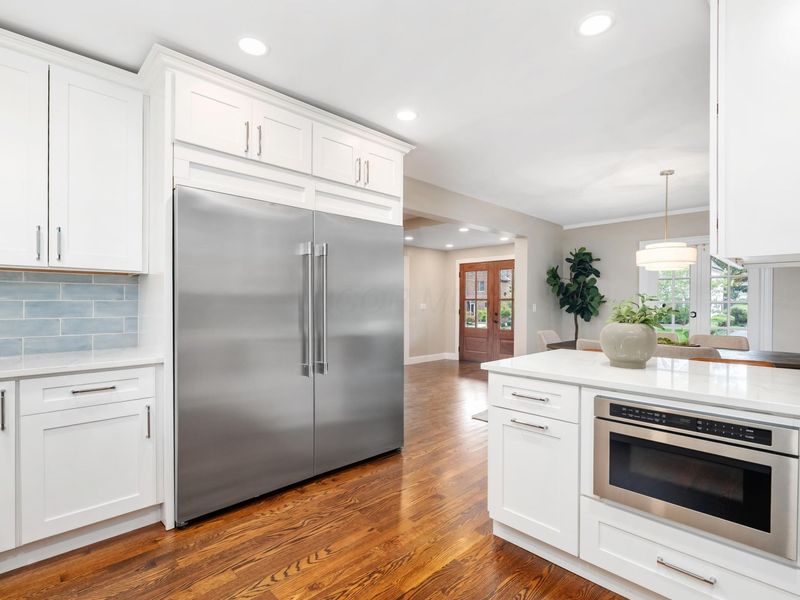1760 Bedford Road, Columbus, OH 43212 Photo 14