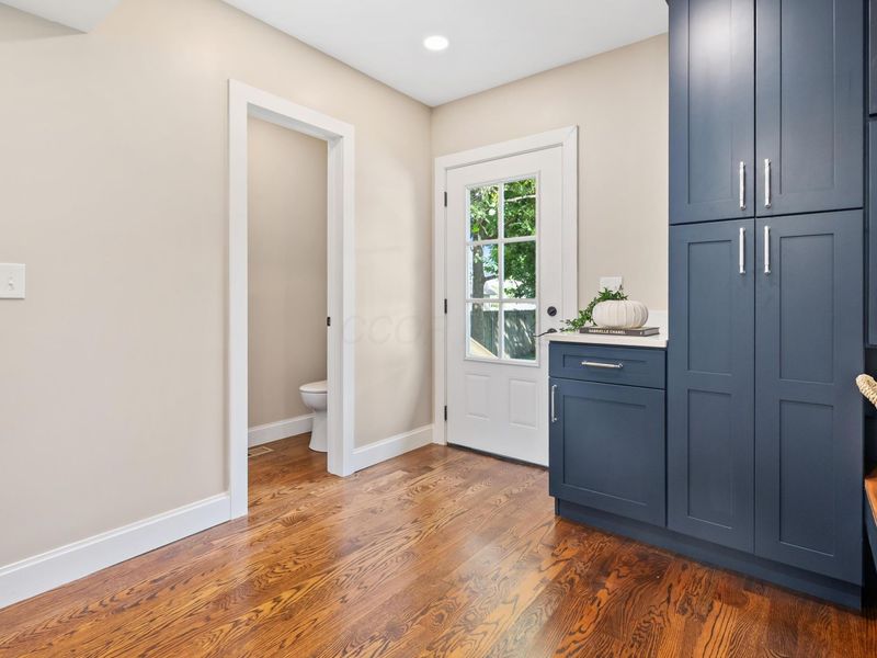 1760 Bedford Road, Columbus, OH 43212 Photo 18