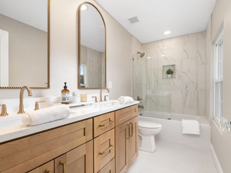 1760 Bedford Road, Columbus, OH 43212 Photo 22