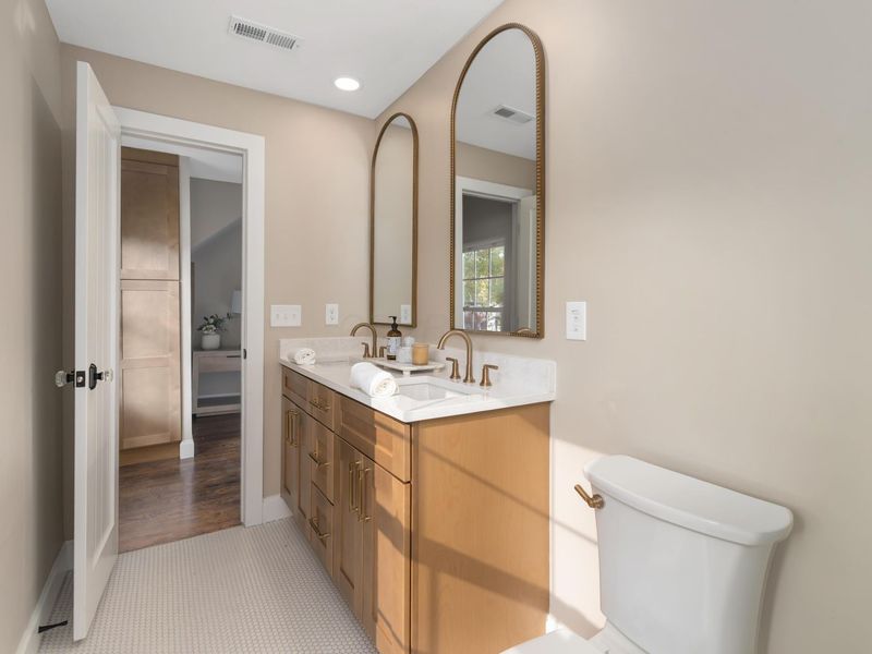 1760 Bedford Road, Columbus, OH 43212 Photo 23