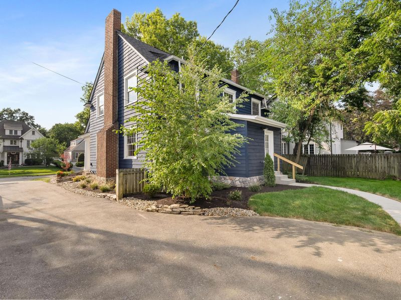 1760 Bedford Road, Columbus, OH 43212 Photo 40