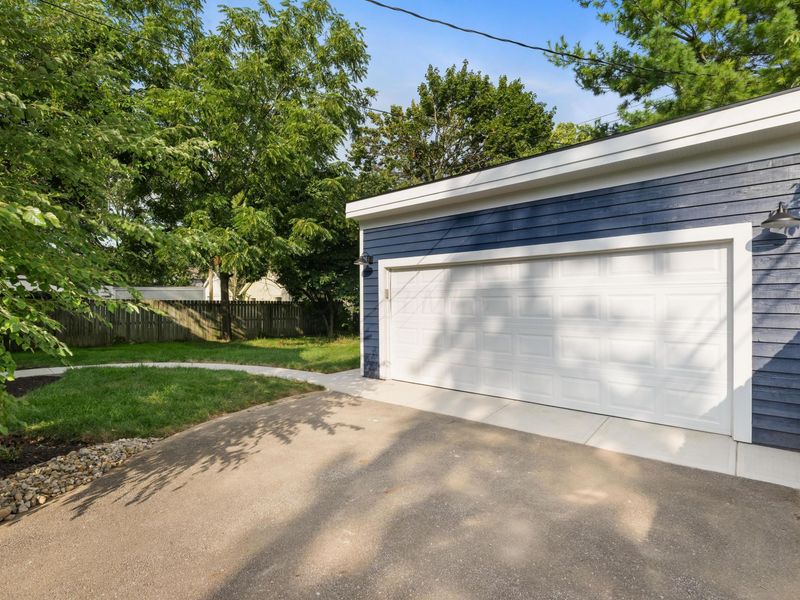 1760 Bedford Road, Columbus, OH 43212 Photo 41