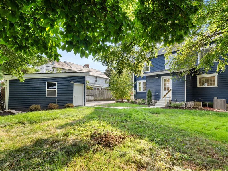 1760 Bedford Road, Columbus, OH 43212 Photo 42