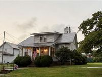 home photo