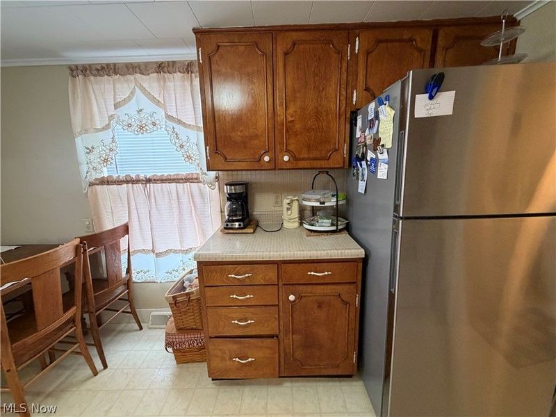 475 E Bell Avenue, McConnelsville, OH 43756 Photo 12