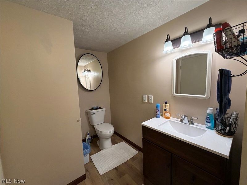 475 E Bell Avenue, McConnelsville, OH 43756 Photo 14