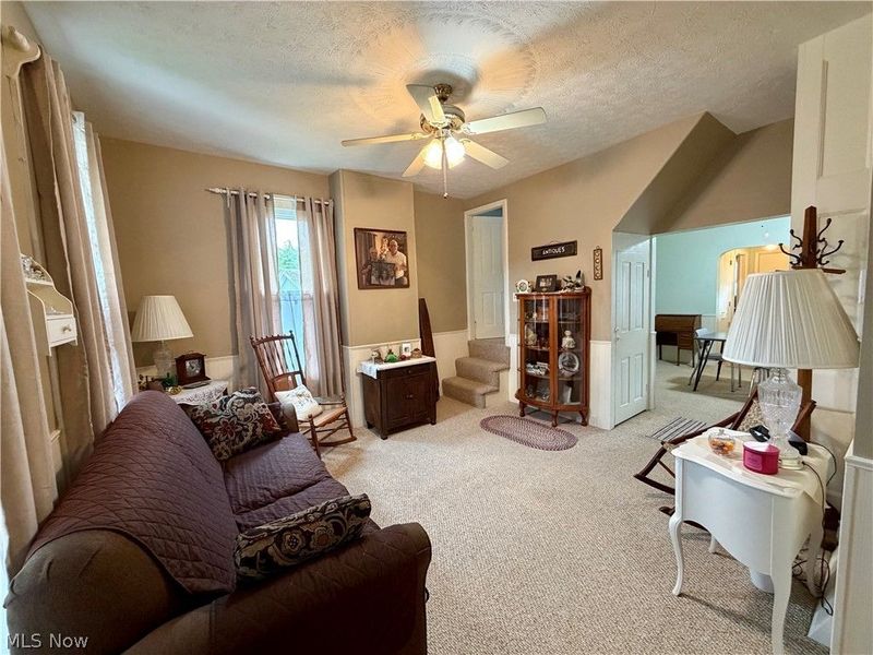 475 E Bell Avenue, McConnelsville, OH 43756 Photo 17