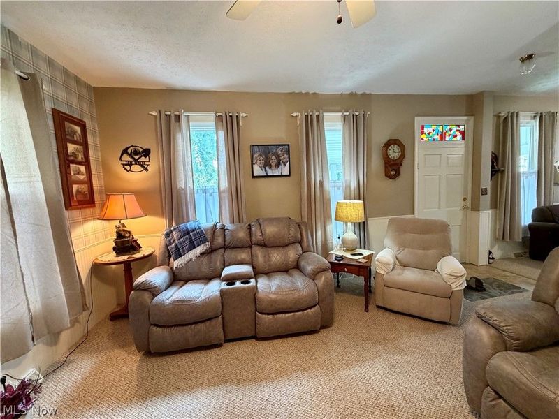 475 E Bell Avenue, McConnelsville, OH 43756 Photo 19
