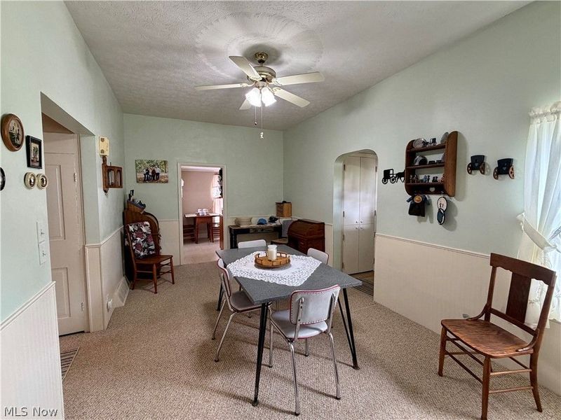 475 E Bell Avenue, McConnelsville, OH 43756 Photo 22