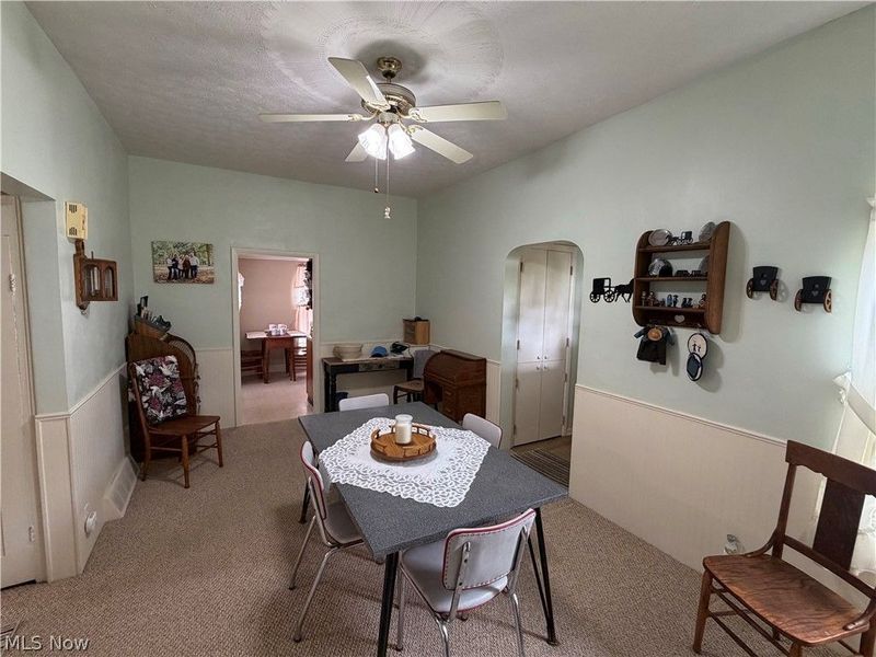 475 E Bell Avenue, McConnelsville, OH 43756 Photo 23