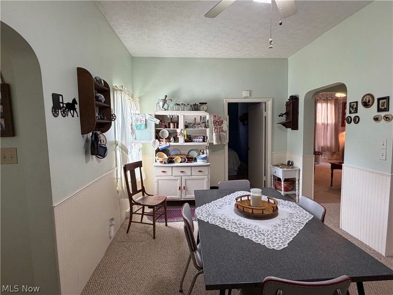 475 E Bell Avenue, McConnelsville, OH 43756 Photo 25