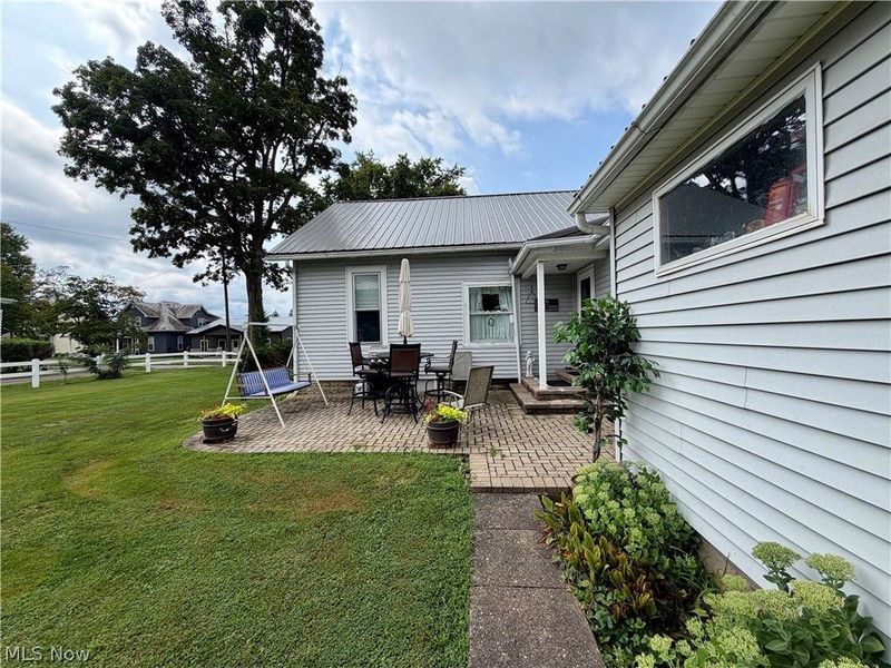 475 E Bell Avenue, McConnelsville, OH 43756 Photo 35
