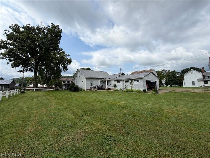 475 E Bell Avenue, McConnelsville, OH 43756 Photo 36