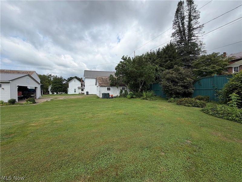 475 E Bell Avenue, McConnelsville, OH 43756 Photo 37