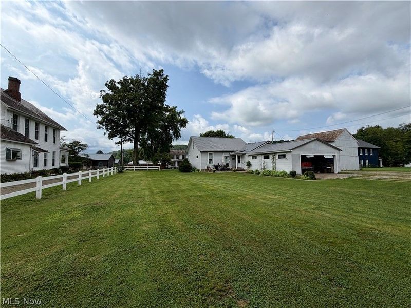 475 E Bell Avenue, McConnelsville, OH 43756 Photo 39