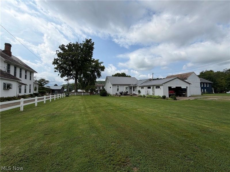 475 E Bell Avenue, McConnelsville, OH 43756 Photo 40