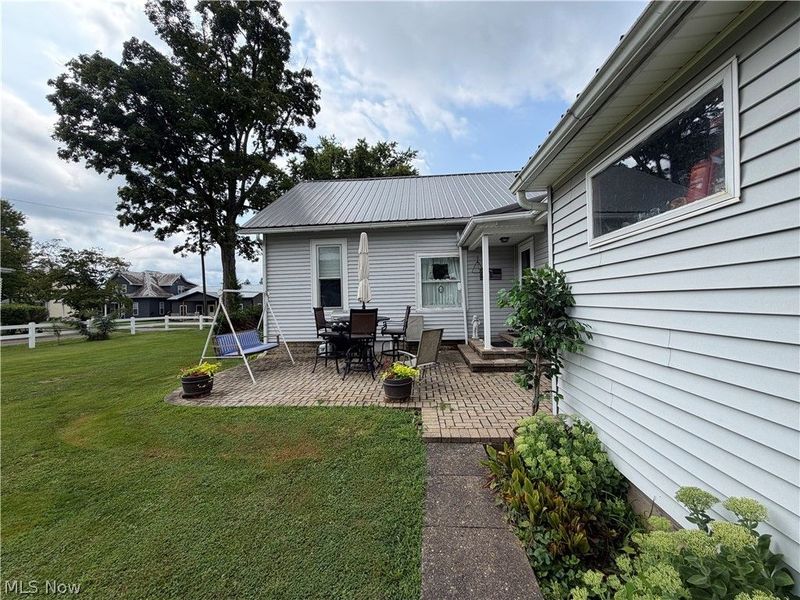 475 E Bell Avenue, McConnelsville, OH 43756 Photo 44