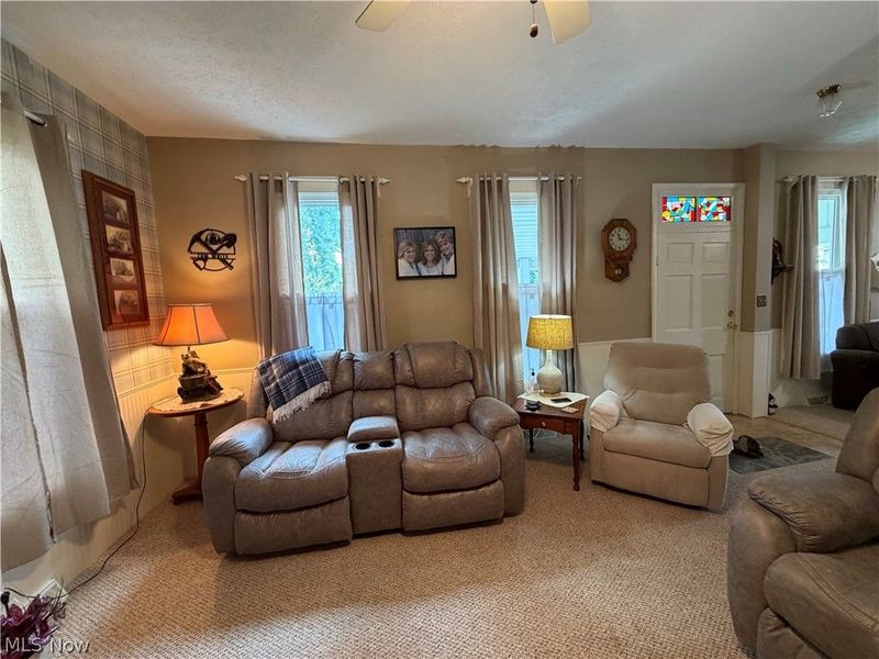 475 E Bell Avenue, McConnelsville, OH 43756 Photo 45