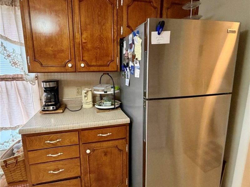 475 E Bell Avenue, McConnelsville, OH 43756 Photo 46