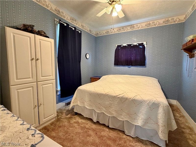 475 E Bell Avenue, McConnelsville, OH 43756 Photo 47