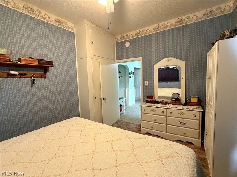 475 E Bell Avenue, McConnelsville, OH 43756 Photo 48