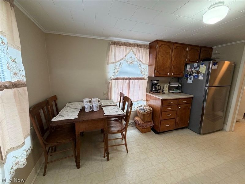 475 E Bell Avenue, McConnelsville, OH 43756 Photo 49