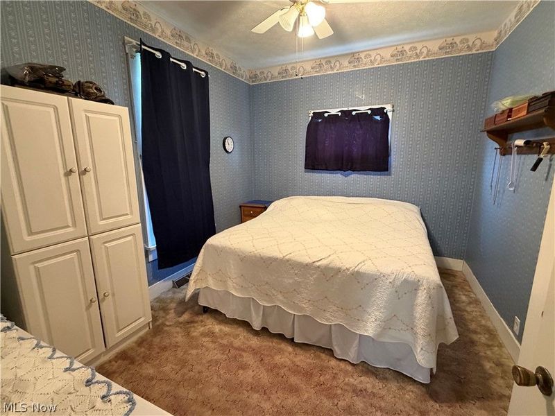 475 E Bell Avenue, McConnelsville, OH 43756 Photo 7
